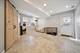 160 S Schmidt, Bolingbrook, IL 60440