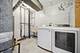 160 S Schmidt, Bolingbrook, IL 60440
