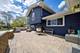 160 S Schmidt, Bolingbrook, IL 60440