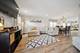 160 S Schmidt, Bolingbrook, IL 60440