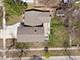 160 S Schmidt, Bolingbrook, IL 60440