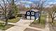 160 S Schmidt, Bolingbrook, IL 60440
