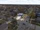 160 S Schmidt, Bolingbrook, IL 60440