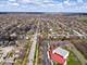 160 S Schmidt, Bolingbrook, IL 60440