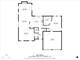 160 S Schmidt, Bolingbrook, IL 60440