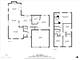 160 S Schmidt, Bolingbrook, IL 60440