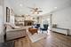 160 S Schmidt, Bolingbrook, IL 60440