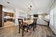 160 S Schmidt, Bolingbrook, IL 60440