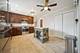 160 S Schmidt, Bolingbrook, IL 60440