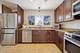 160 S Schmidt, Bolingbrook, IL 60440