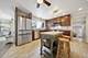 160 S Schmidt, Bolingbrook, IL 60440