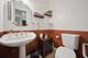 160 S Schmidt, Bolingbrook, IL 60440