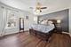 160 S Schmidt, Bolingbrook, IL 60440