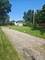 928 S Michigan, Villa Park, IL 60181
