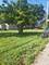 928 S Michigan, Villa Park, IL 60181