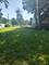 928 S Michigan, Villa Park, IL 60181