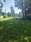 928 S Michigan, Villa Park, IL 60181