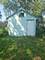 928 S Michigan, Villa Park, IL 60181