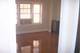 4205 N Keystone Unit 1E, Chicago, IL 60641