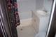 4205 N Keystone Unit 1E, Chicago, IL 60641