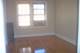 4205 N Keystone Unit 1E, Chicago, IL 60641
