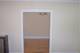 4205 N Keystone Unit 1E, Chicago, IL 60641