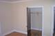 4205 N Keystone Unit 1E, Chicago, IL 60641