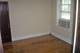 4205 N Keystone Unit 1E, Chicago, IL 60641