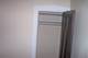 4205 N Keystone Unit 1E, Chicago, IL 60641
