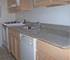 4205 N Keystone Unit 1E, Chicago, IL 60641