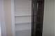 4205 N Keystone Unit 1E, Chicago, IL 60641