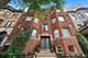 716 W Barry Unit 3, Chicago, IL 60657