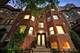 716 W Barry Unit 3, Chicago, IL 60657