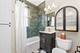 716 W Barry Unit 3, Chicago, IL 60657