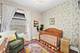 716 W Barry Unit 3, Chicago, IL 60657