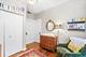 716 W Barry Unit 3, Chicago, IL 60657