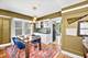 716 W Barry Unit 3, Chicago, IL 60657