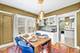 716 W Barry Unit 3, Chicago, IL 60657