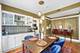716 W Barry Unit 3, Chicago, IL 60657
