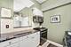 716 W Barry Unit 3, Chicago, IL 60657