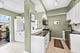 716 W Barry Unit 3, Chicago, IL 60657