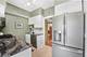 716 W Barry Unit 3, Chicago, IL 60657
