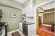716 W Barry Unit 3, Chicago, IL 60657