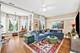 716 W Barry Unit 3, Chicago, IL 60657