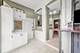 716 W Barry Unit 3, Chicago, IL 60657
