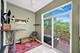 716 W Barry Unit 3, Chicago, IL 60657