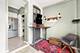 716 W Barry Unit 3, Chicago, IL 60657