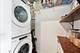 716 W Barry Unit 3, Chicago, IL 60657