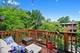 716 W Barry Unit 3, Chicago, IL 60657