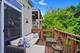 716 W Barry Unit 3, Chicago, IL 60657